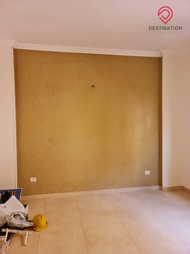 5 WhatsApp Image 2026-02-01 at 4.15. 57 PM (4). jpeg