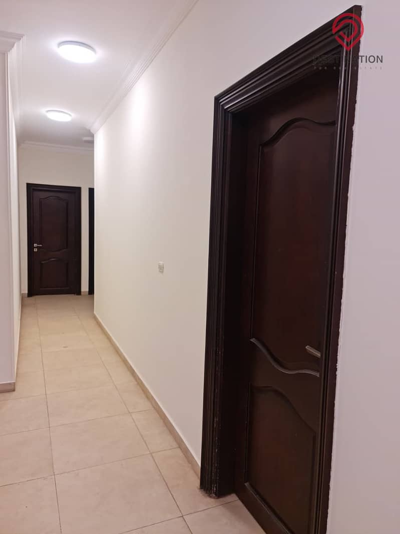 6 WhatsApp Image 2026-02-01 at 4.15. 57 PM (3). jpeg