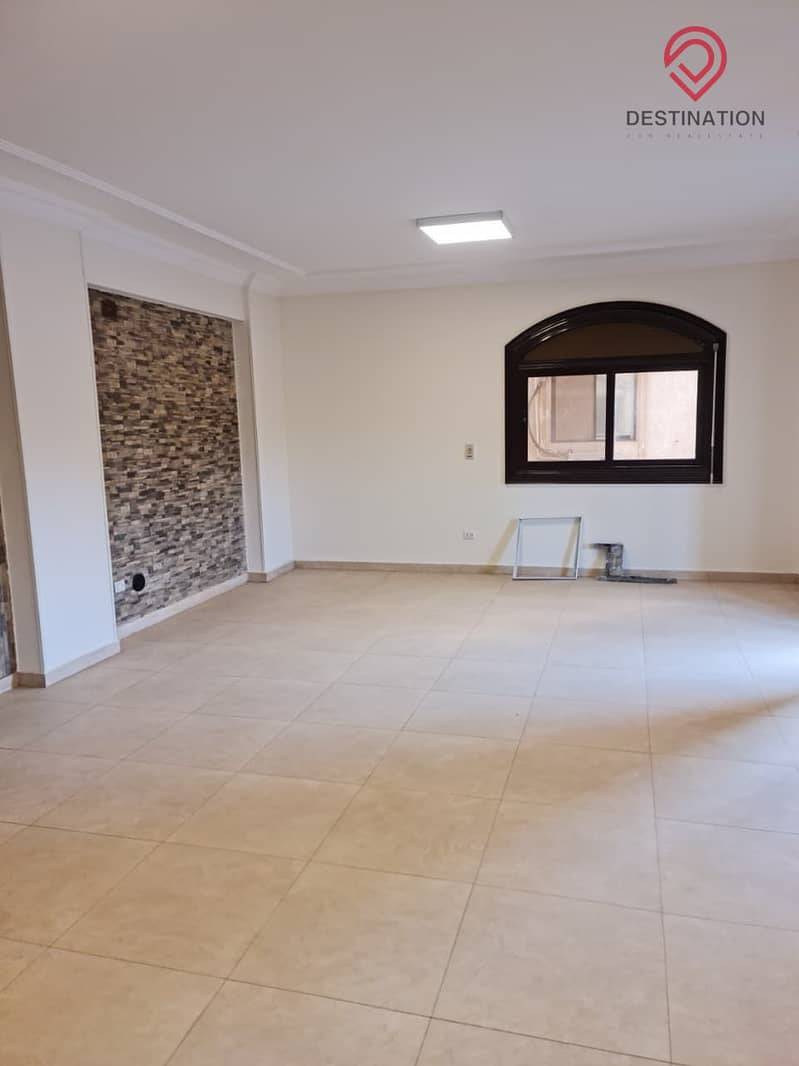 7 WhatsApp Image 2026-02-01 at 4.15. 57 PM (2). jpeg