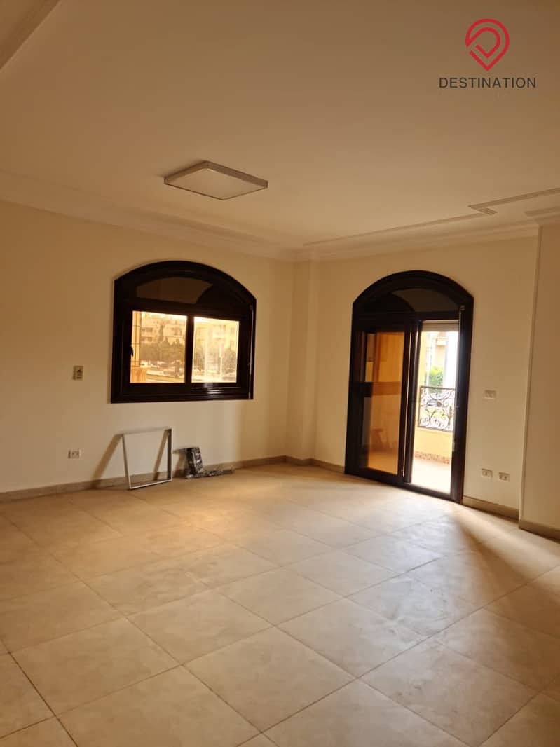 9 WhatsApp Image 2026-02-01 at 4.15. 57 PM. jpeg