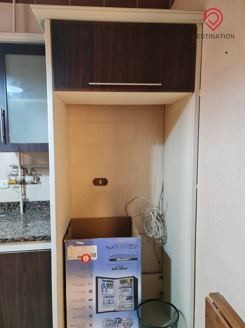 10 WhatsApp Image 2026-02-01 at 4.15. 56 PM (1). jpeg