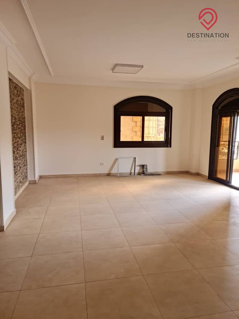 11 WhatsApp Image 2026-02-01 at 4.15. 56 PM. jpeg