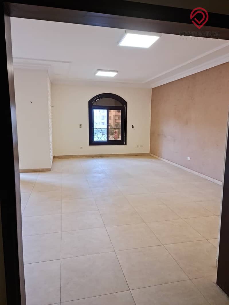 13 WhatsApp Image 2026-02-01 at 4.15. 53 PM (1). jpeg