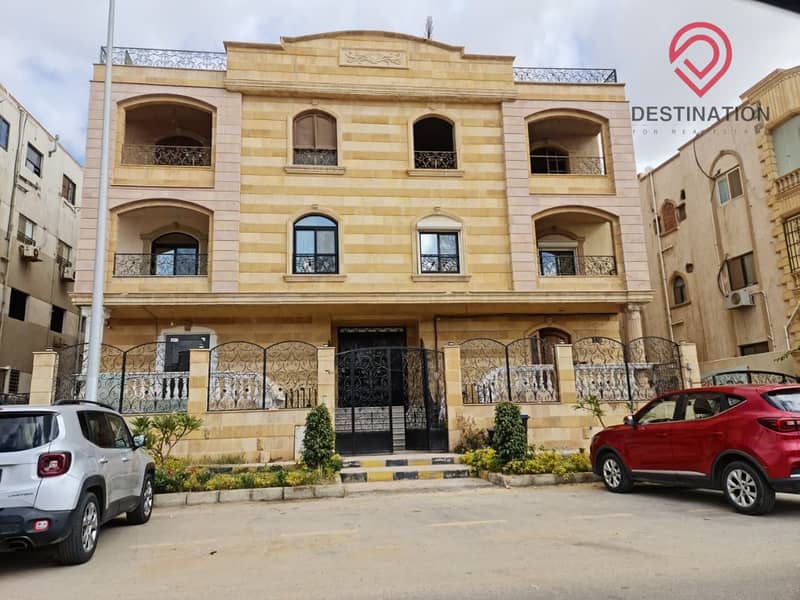 15 WhatsApp Image 2026-02-01 at 4.15. 52 PM (1). jpeg