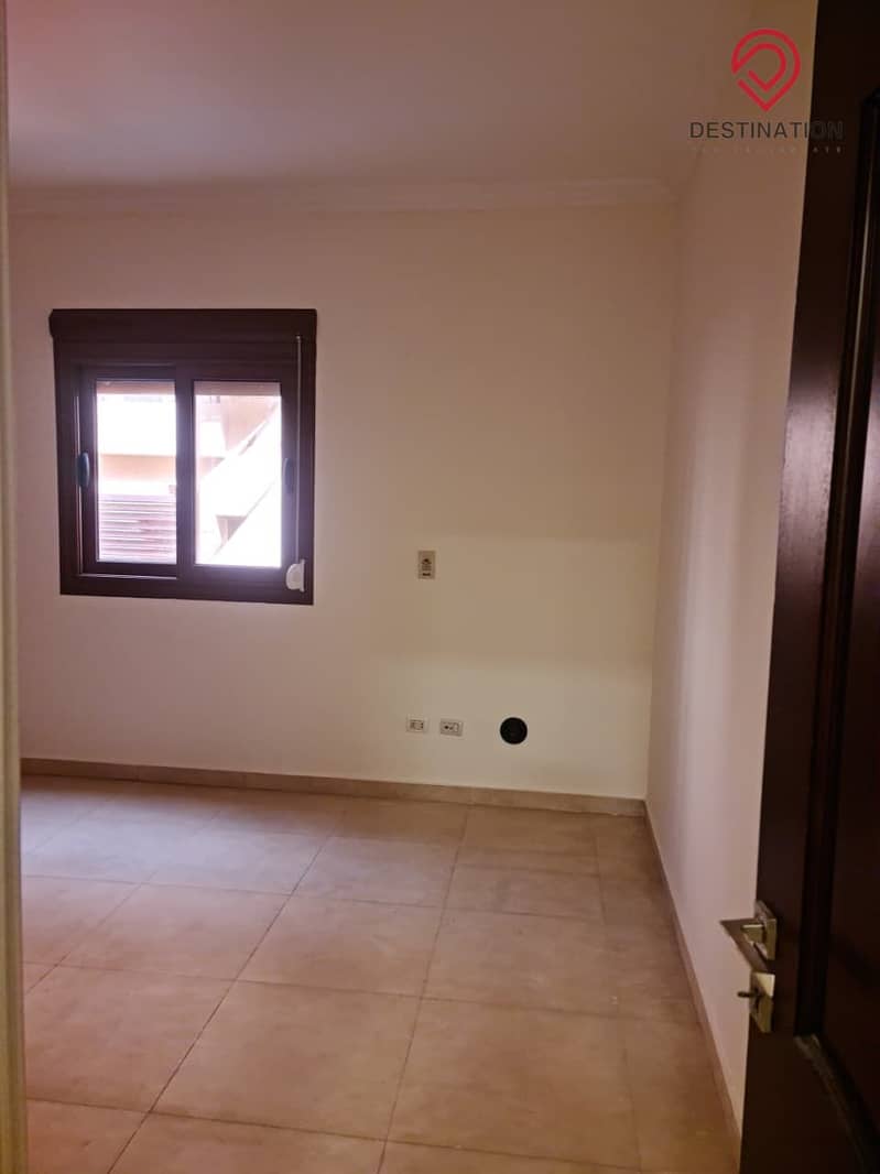 16 WhatsApp Image 2026-02-01 at 4.15. 52 PM. jpeg