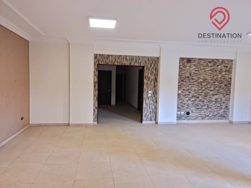 18 WhatsApp Image 2026-02-01 at 4.15. 50 PM (3). jpeg