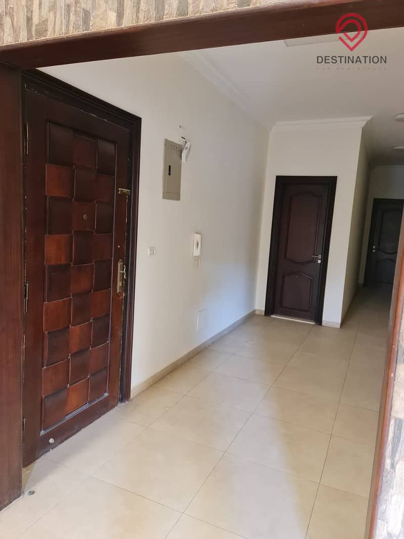 19 WhatsApp Image 2026-02-01 at 4.15. 50 PM (2). jpeg