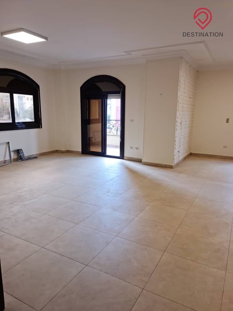 20 WhatsApp Image 2026-02-01 at 4.15. 50 PM (1). jpeg