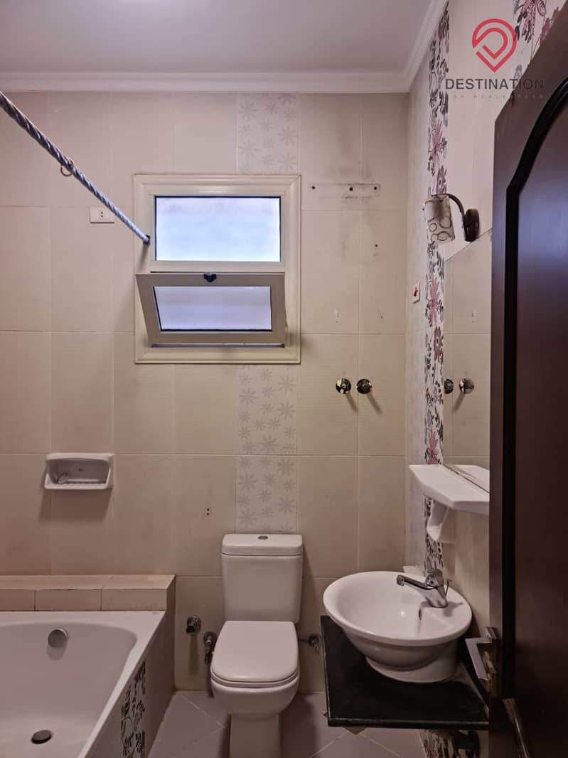 21 WhatsApp Image 2026-02-01 at 4.15. 50 PM. jpeg