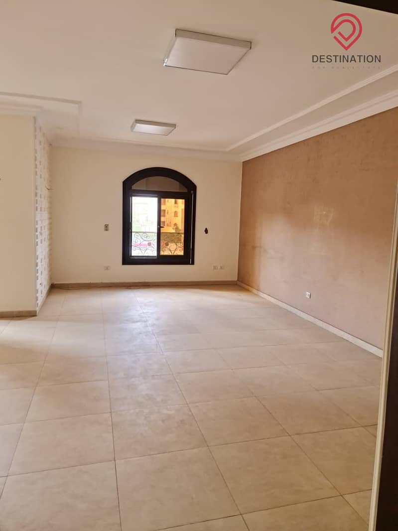 22 WhatsApp Image 2026-02-01 at 4.15. 49 PM. jpeg