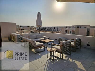 تاون هاوس 3 غرف نوم للبيع في العاصمة الإدارية الجديدة، القاهرة - WhatsApp Image 2025-06-28 at 20.41. 21_2dbedb0d. jpg