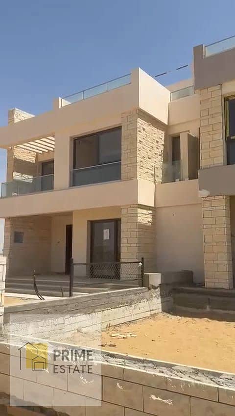 8 WhatsApp Image 2025-06-17 at 16.51. 57_b2f9f1a4. jpg