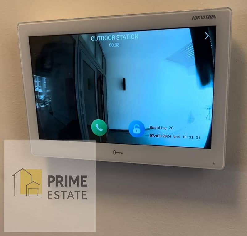 12 WhatsApp Image 2025-06-28 at 20.41. 18_d016ad5c. jpg