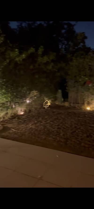 فلیٹ 2 غرفة نوم للايجار في 6 أكتوبر، الجيزة - WhatsApp Image 2026-02-01 at 12.48. 19 PM. jpeg فلیٹ 2 غرفة نوم للايجار في 6 أكتوبر، الجيزة - WhatsApp Image 2026-02-01 at 12.48. 19 PM. jpeg