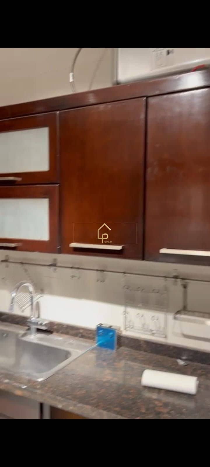 2 WhatsApp Image 2026-02-01 at 12.48. 16 PM. jpeg