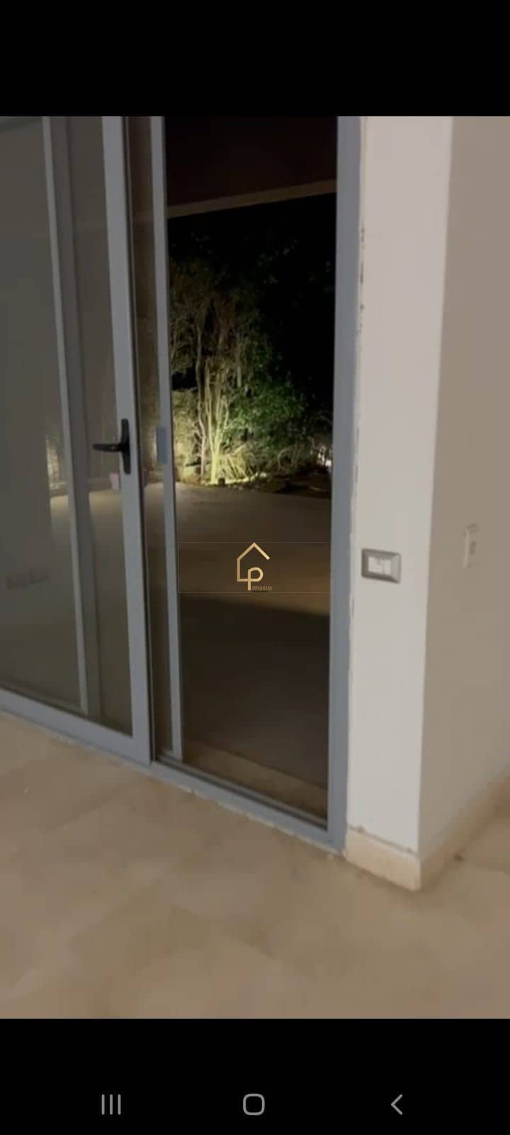 3 WhatsApp Image 2026-02-01 at 12.48. 17 PM (1). jpeg