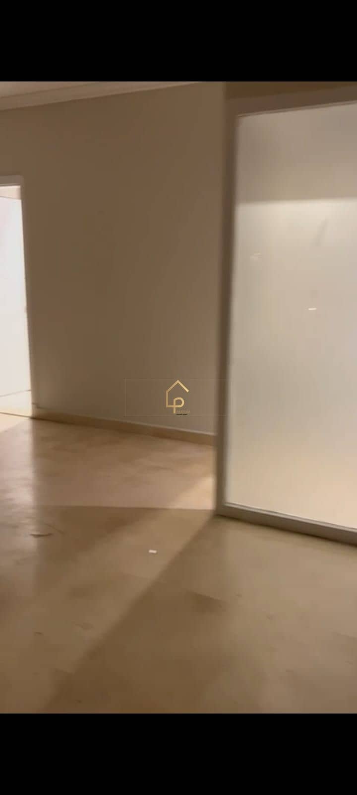 4 WhatsApp Image 2026-02-01 at 12.48. 17 PM. jpeg