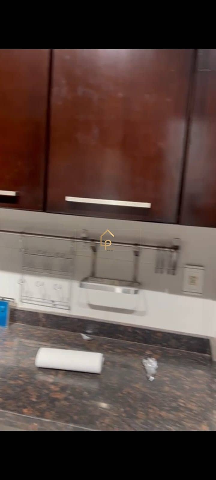 5 WhatsApp Image 2026-02-01 at 12.48. 15 PM. jpeg