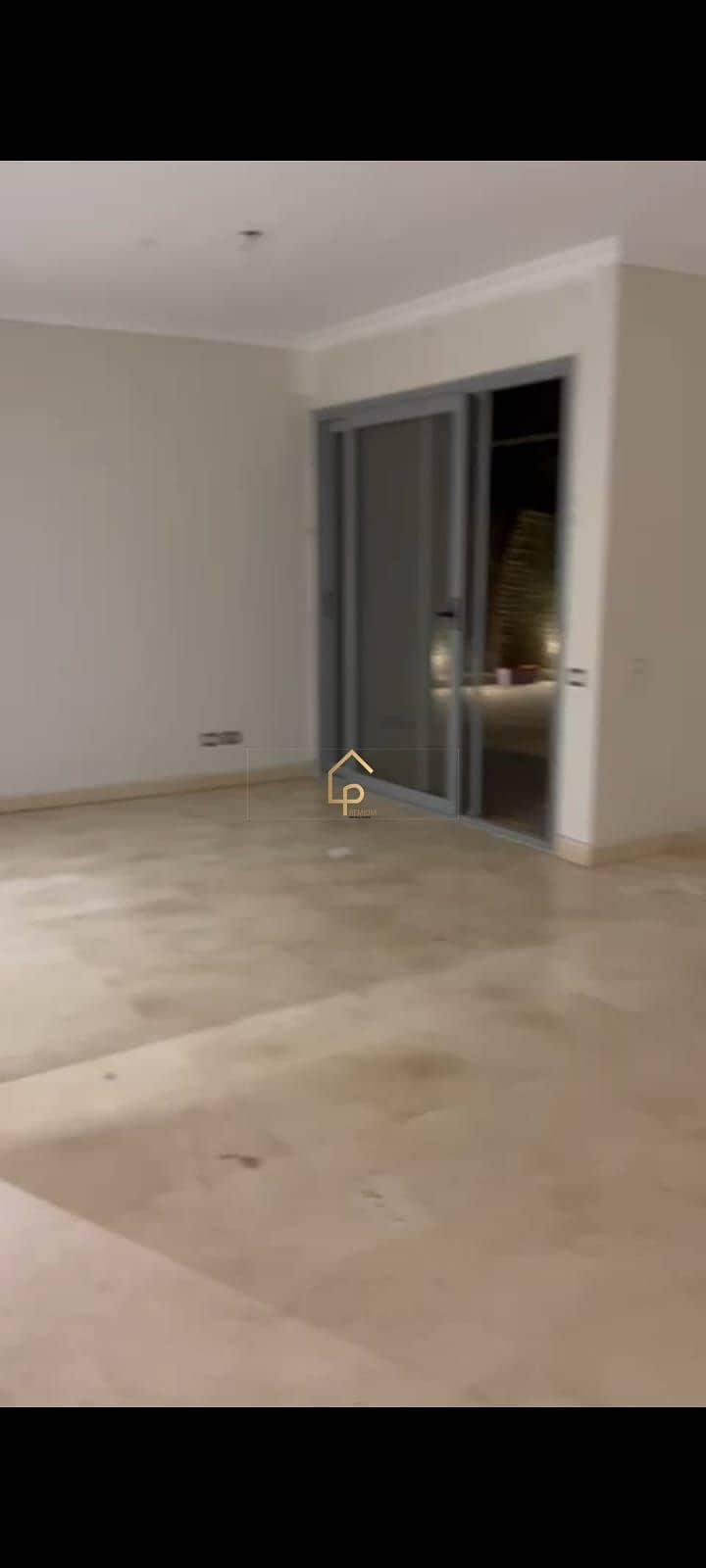 6 WhatsApp Image 2026-02-01 at 12.48. 21 PM. jpeg