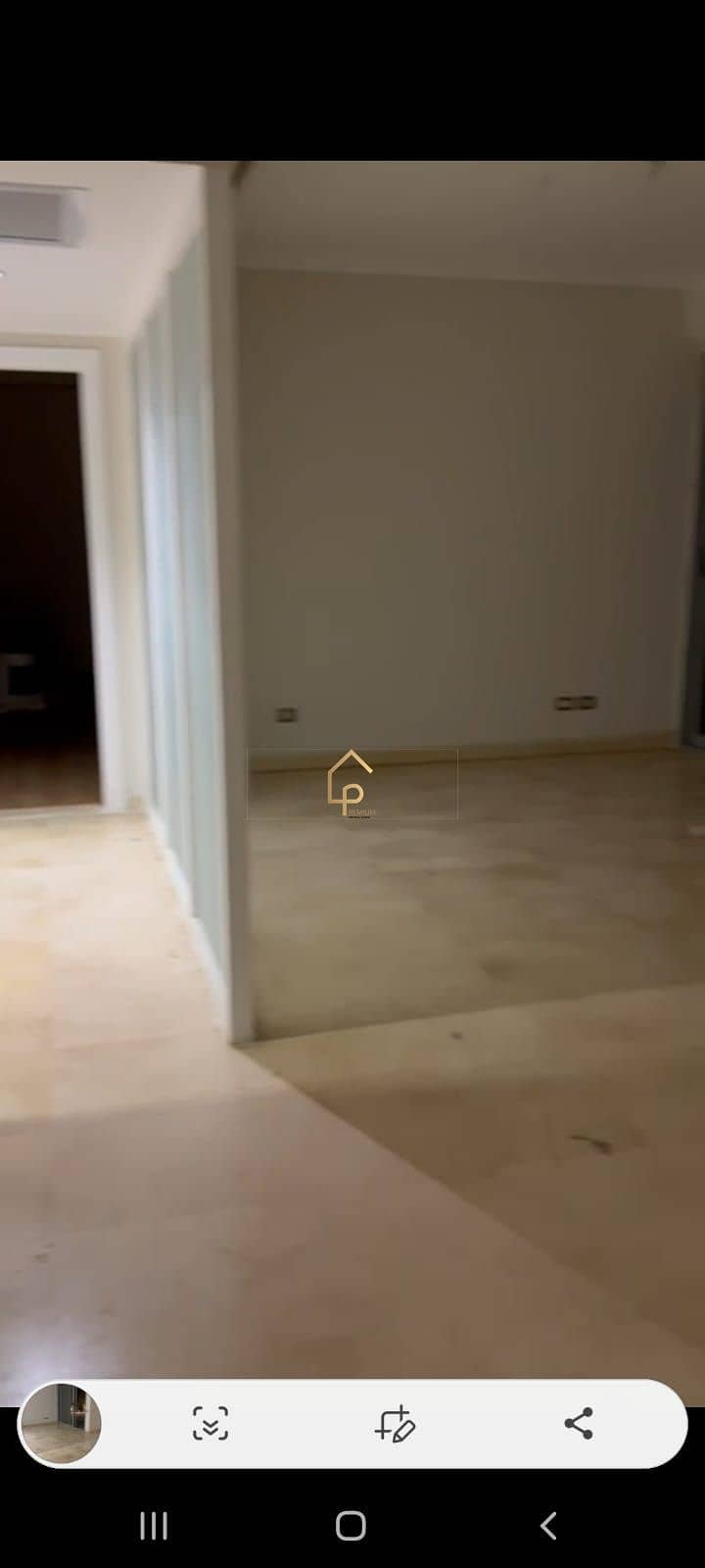 7 WhatsApp Image 2026-02-01 at 12.48. 22 PM. jpeg