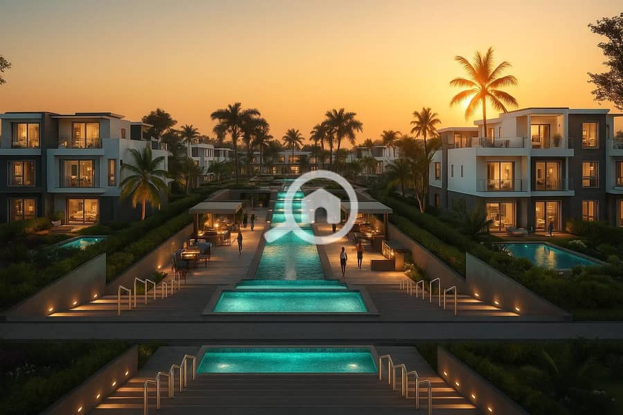 3 WhatsApp Image 2026-01-06 at 5.00. 57 PM (1). jpeg