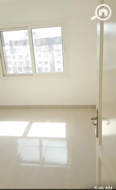 3 Bedroom Flat for Sale in Madinaty, Cairo - 4167b0a3-722f-47c5-a224-d024d3a3a20d. jpg