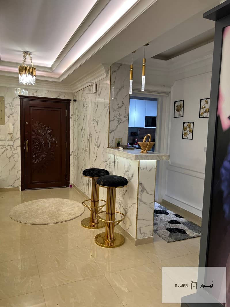 6 WhatsApp Image 2026-02-01 at 10.46. 53 AM (2). jpeg