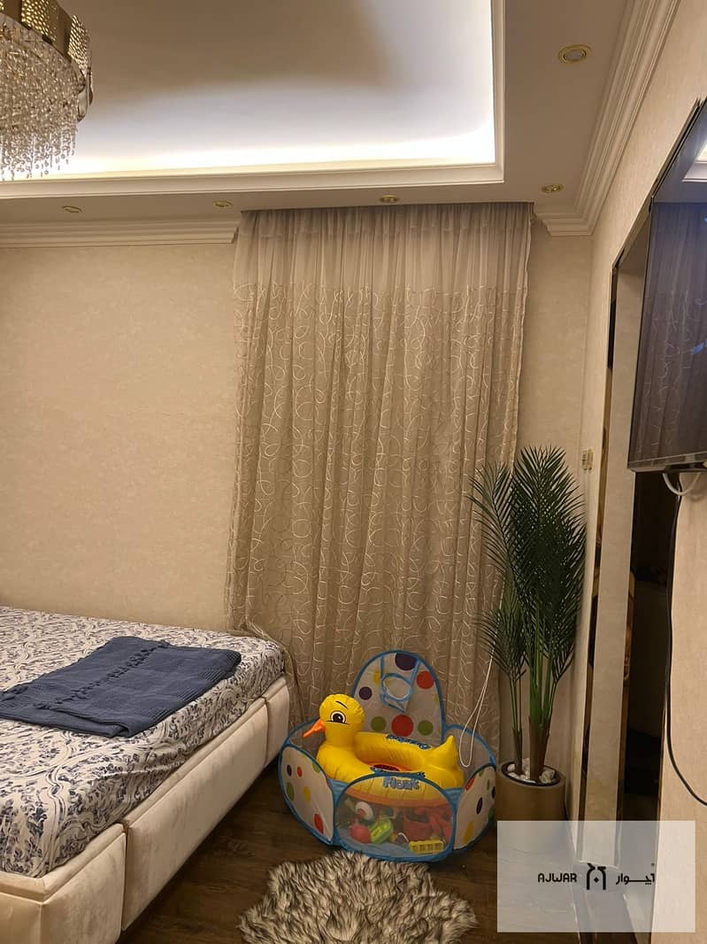 16 WhatsApp Image 2026-02-01 at 10.46. 50 AM (2). jpeg