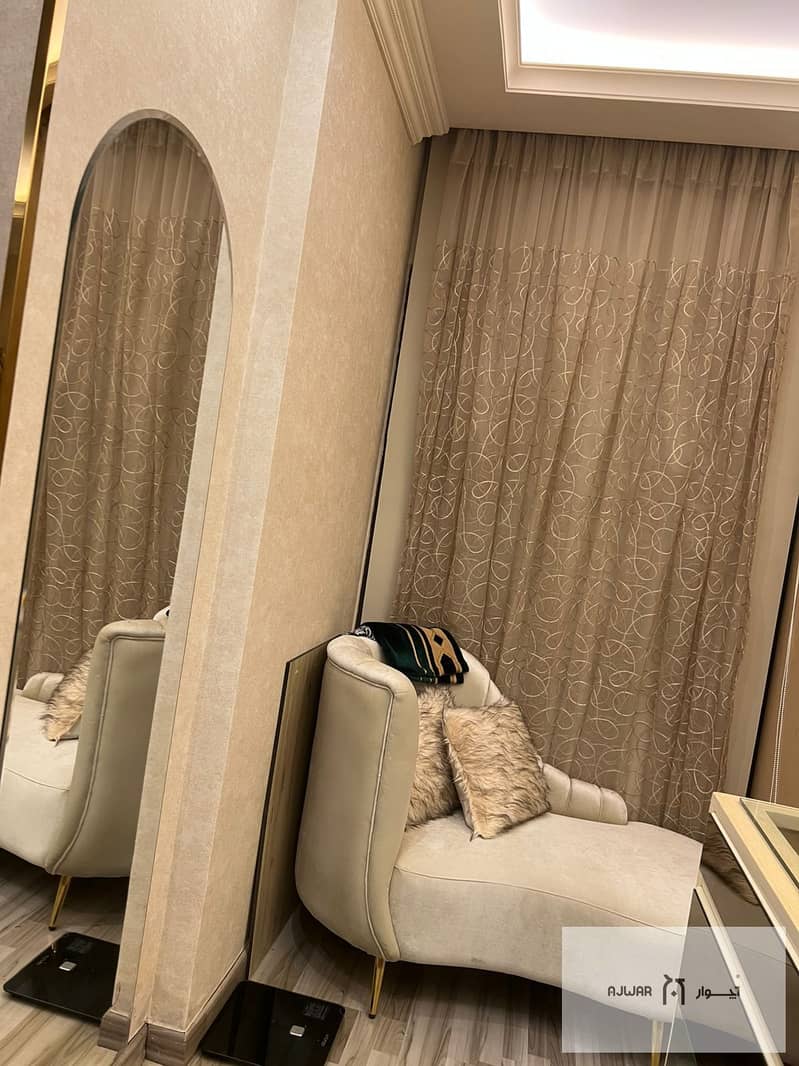 19 WhatsApp Image 2026-02-01 at 10.46. 50 AM (1). jpeg