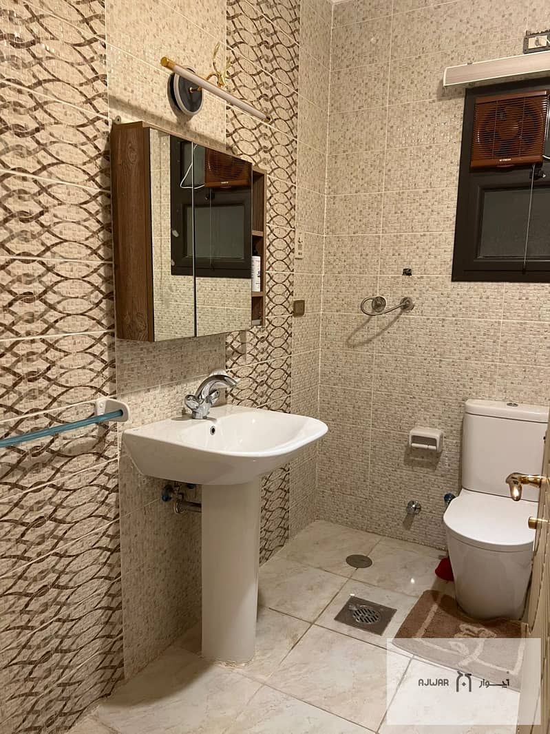 21 WhatsApp Image 2026-02-01 at 10.46. 49 AM (2). jpeg