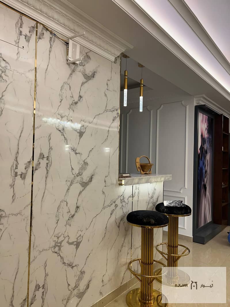 22 WhatsApp Image 2026-02-01 at 10.46. 49 AM (1). jpeg