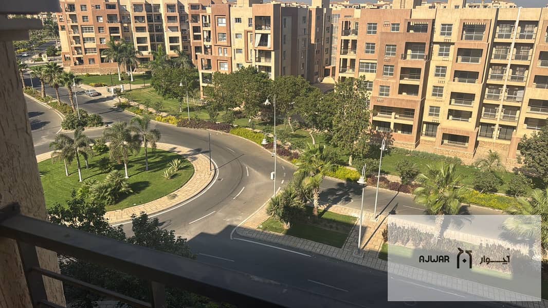 23 WhatsApp Image 2026-02-01 at 10.46. 55 AM. jpeg