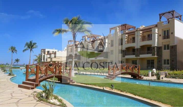 2 أسعار-بلو-بلو-العين-السخنة-Blue-Blue-El-Sokhna. jpg