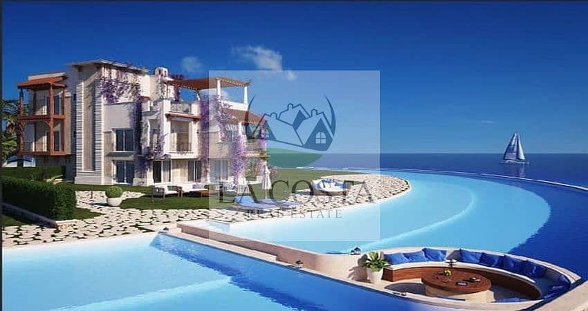 4 f8667d1b-cf6c-4a31-92a5-7c15fd53a027_result. jpg