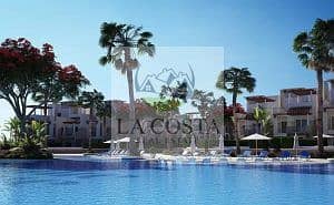 5 Blue-Blue-Sokhna-5-300x185. jpg