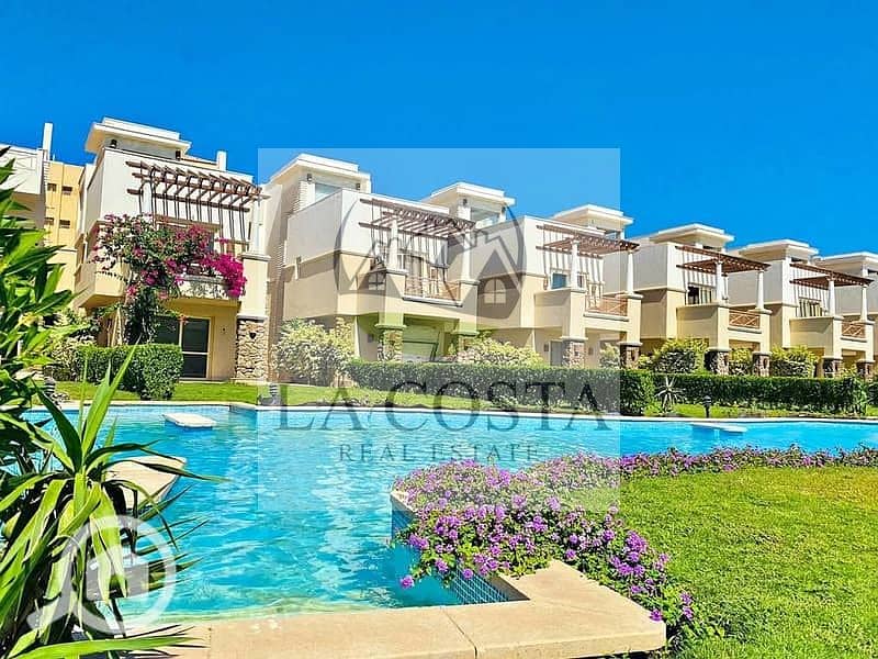 6 36913569-800x600. jpeg