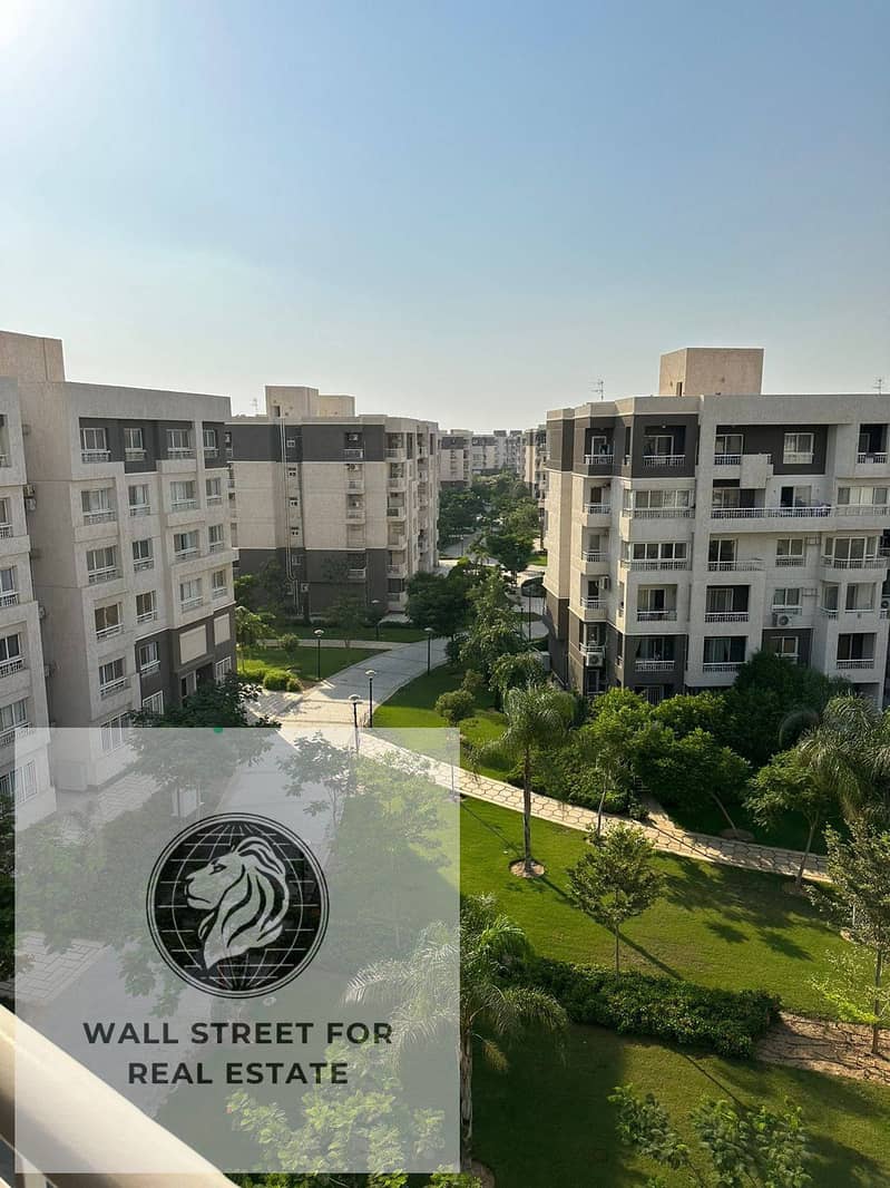 2 604996787_869027805987654_8798702961663249685_n. jpg