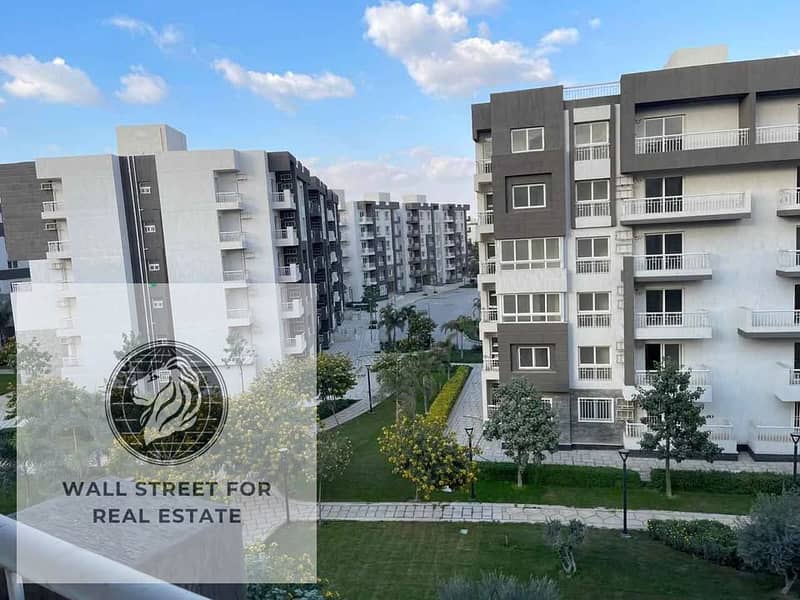 4 603822789_122219066402522362_1785949269919371294_n. jpg