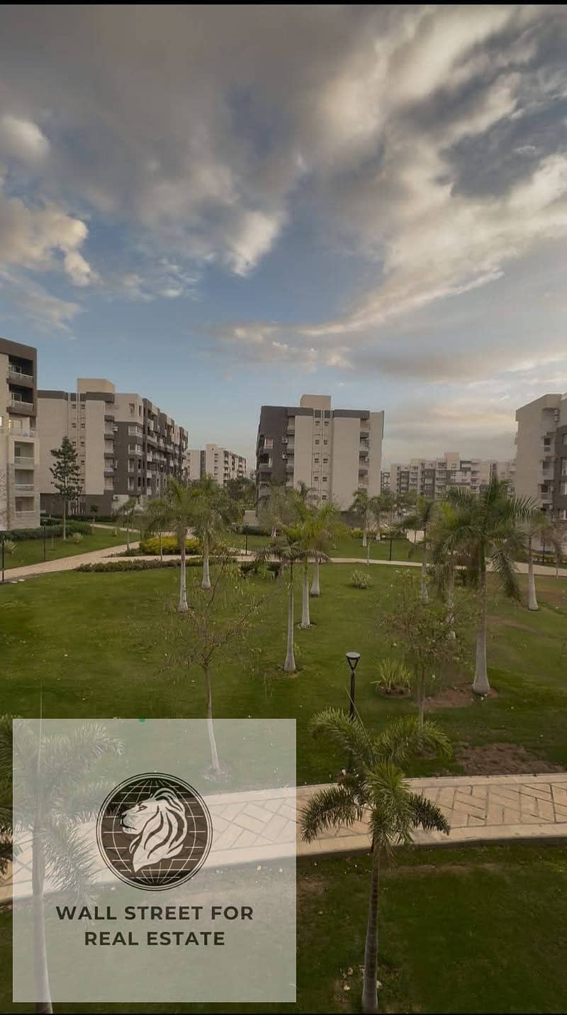 5 548195796_1322683622795779_6340459394719369713_n. jpg