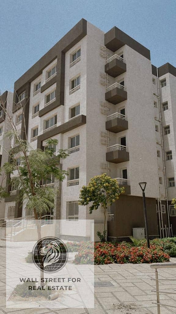 7 587107410_2698998003782529_7735700363958909152_n. jpg