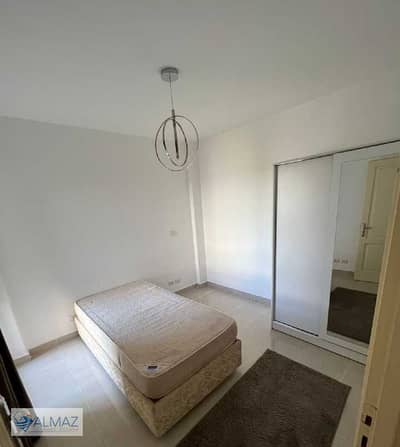 2 Bedroom Apartment for Rent in New Cairo, Cairo - WhatsApp Image 2026-02-01 at 3.33. 33 PM. jpeg