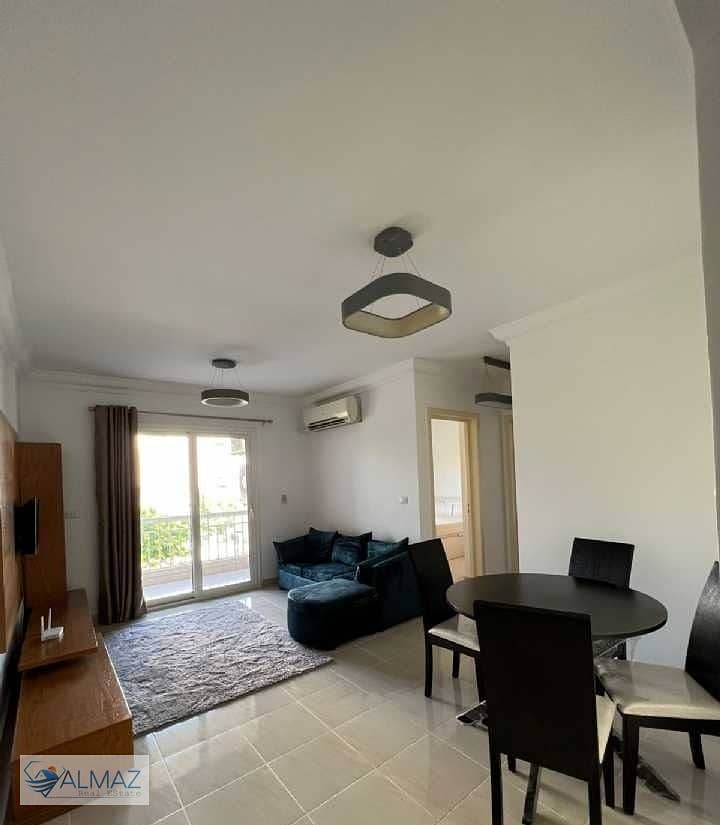 2 WhatsApp Image 2026-02-01 at 3.33. 33 PM (1). jpeg