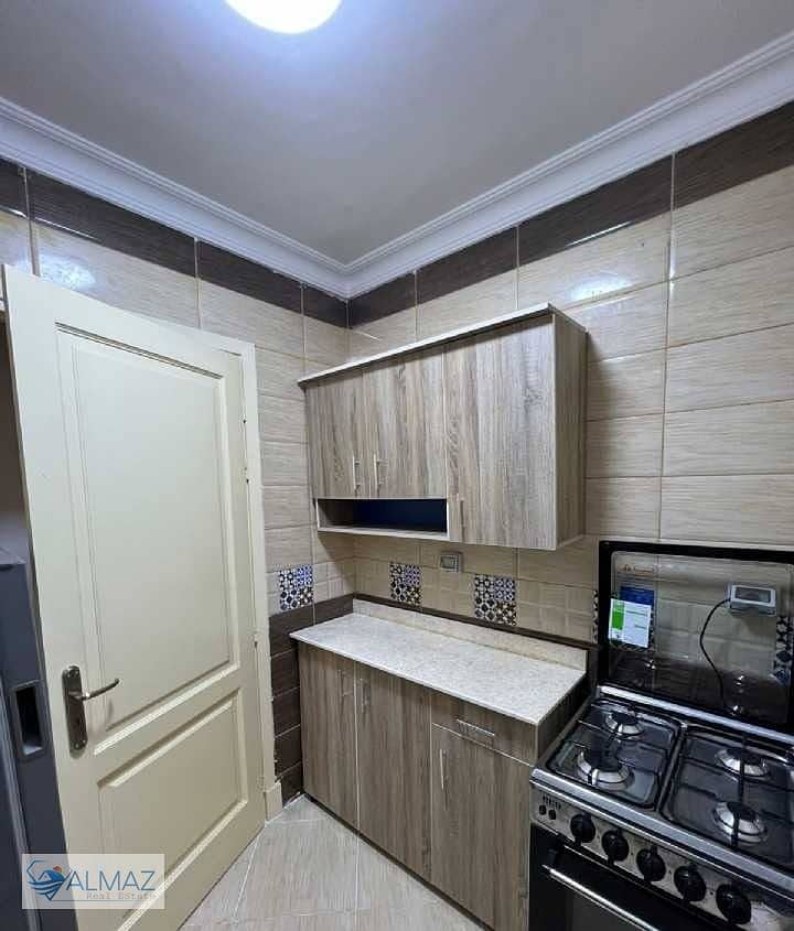 3 WhatsApp Image 2026-02-01 at 3.33. 32 PM (1). jpeg