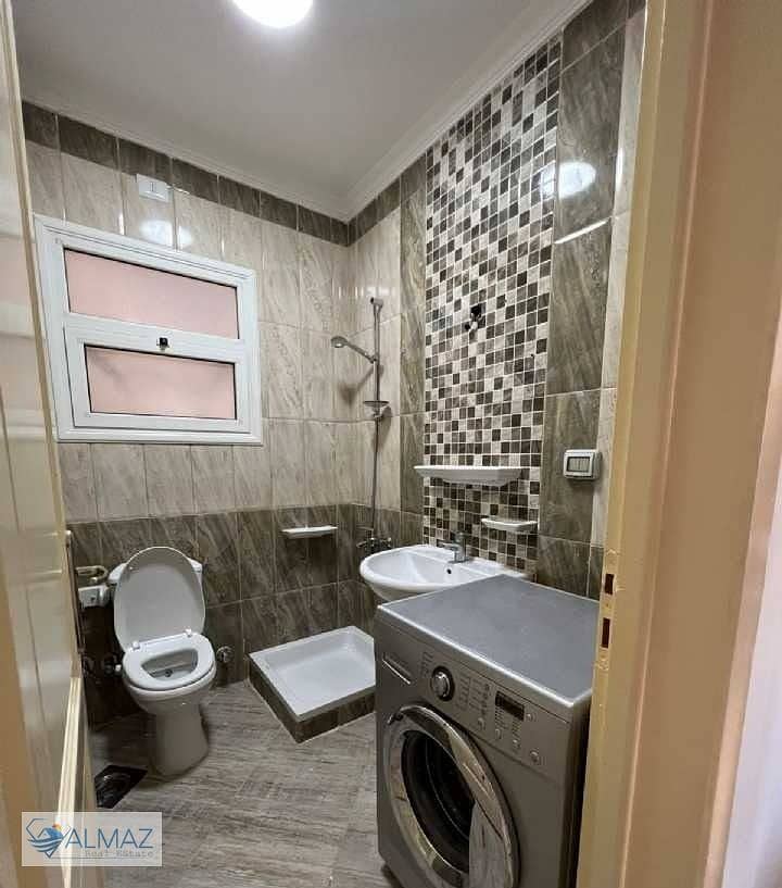 4 WhatsApp Image 2026-02-01 at 3.33. 33 PM (2). jpeg