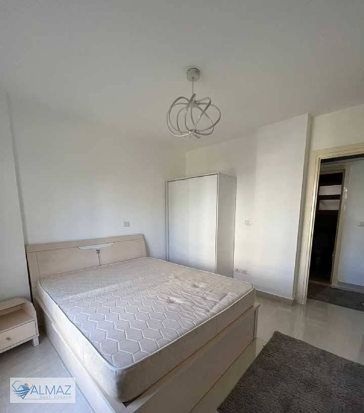 5 WhatsApp Image 2026-02-01 at 3.33. 32 PM. jpeg