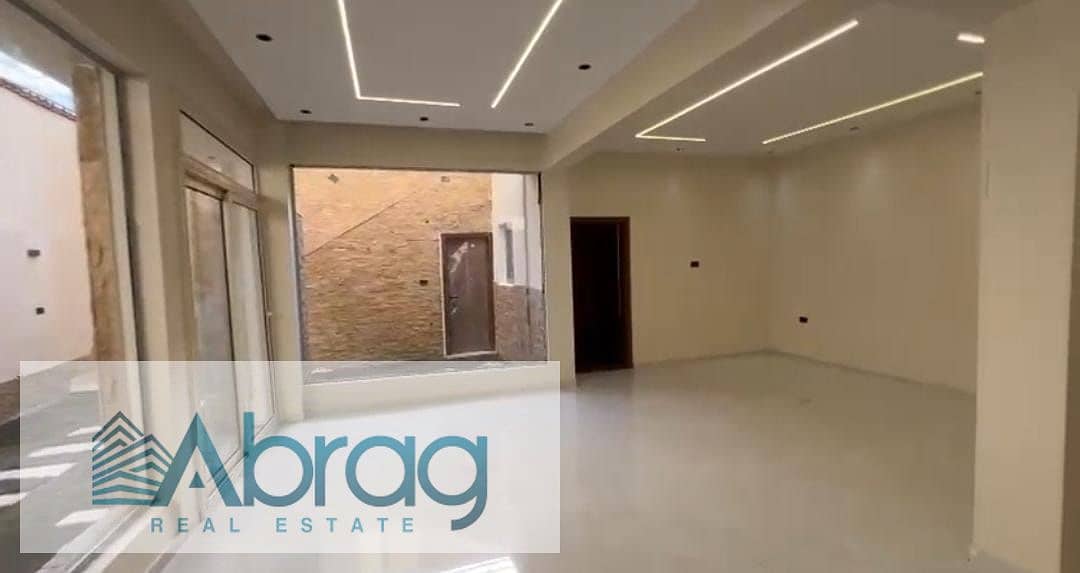 2 WhatsApp Image 2026-02-01 at 4.07. 22 PM (2). jpeg