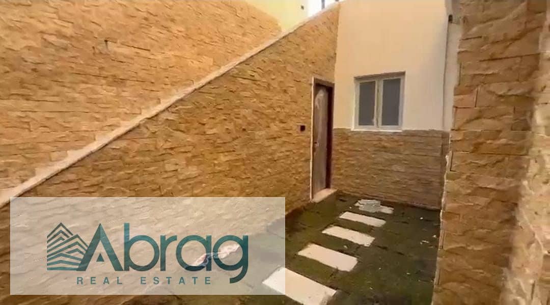 4 WhatsApp Image 2026-02-01 at 4.07. 19 PM. jpeg