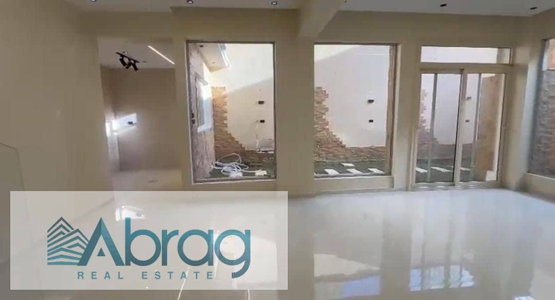 7 WhatsApp Image 2026-02-01 at 4.07. 22 PM. jpeg