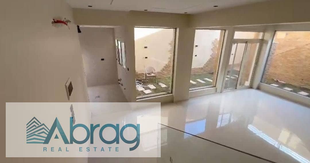 9 WhatsApp Image 2026-02-01 at 4.07. 23 PM. jpeg