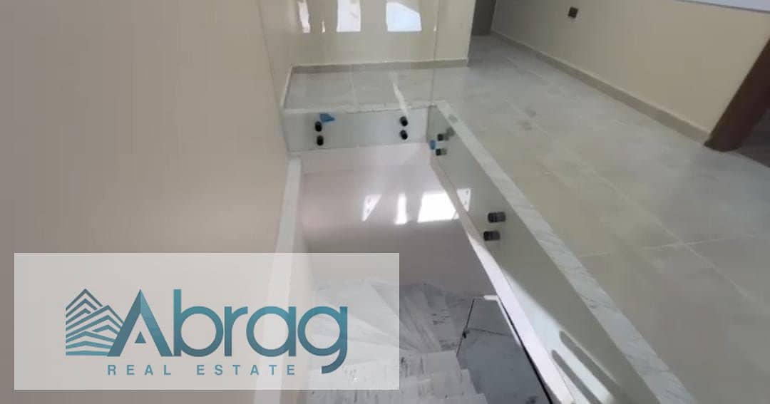 10 WhatsApp Image 2026-02-01 at 4.07. 24 PM (1). jpeg